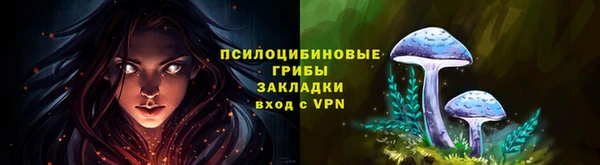 мдма Козельск